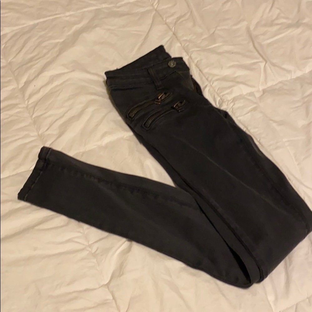 CARMAR jeans